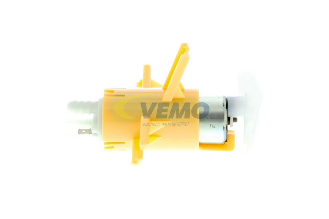 OEM 16146752499 VEMO Pompa carburante V20-09-0086 per BMW, MINI