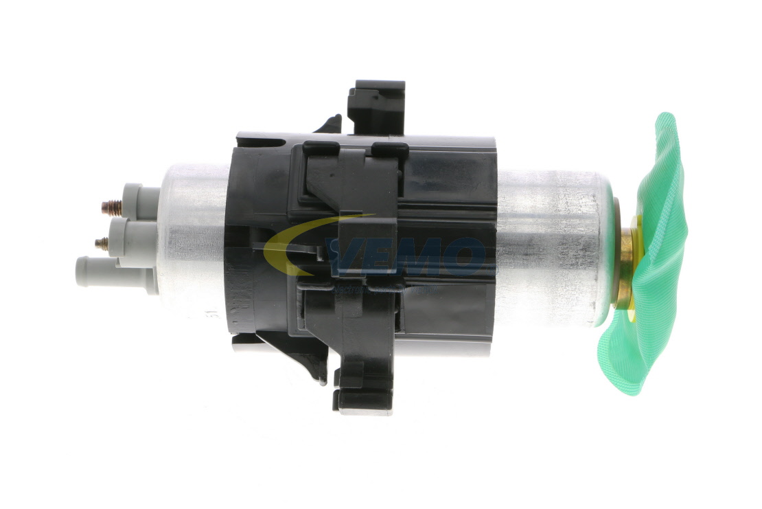 OEM 1178839 VEMO Brændstofpumpe V20-09-0415 med BMW