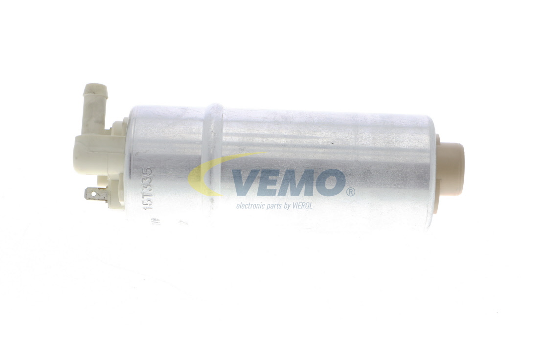OEM A0004701794 VEMO Pompa carburante V20-09-0417 per BMW, MERCEDES-BENZ