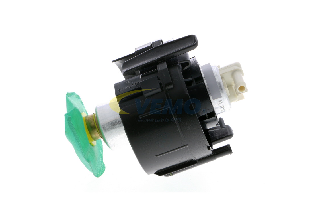 OEM 1182109 VEMO Impianto alimentazione carburante V20-09-0419 per BMW