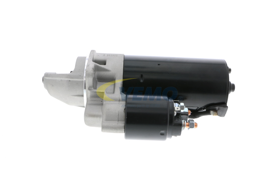 OEM 914890 VEMO Käynnistysmoottori V20-12-14890 varten
