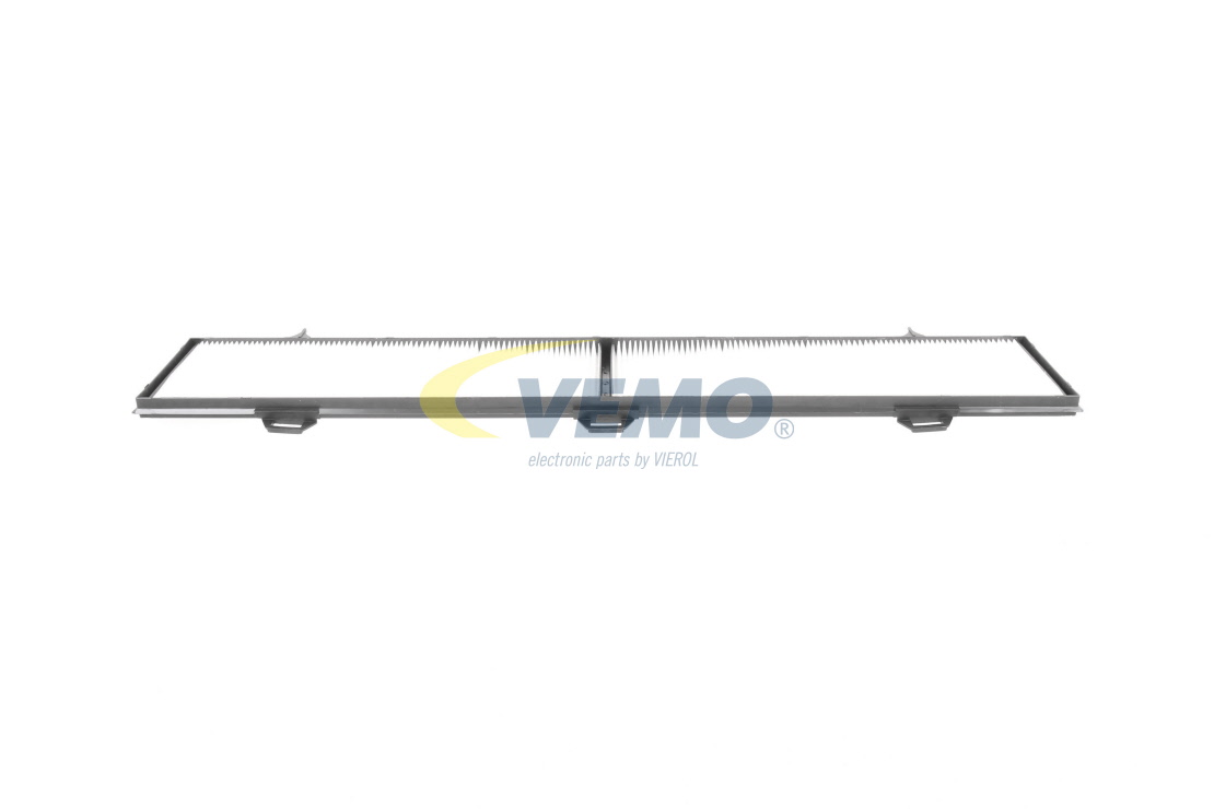 VEMO Interieurfilter V20-30-1010