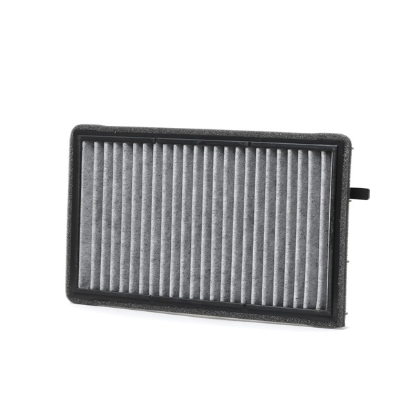 VEMO Kupéfilter V20-31-1001
