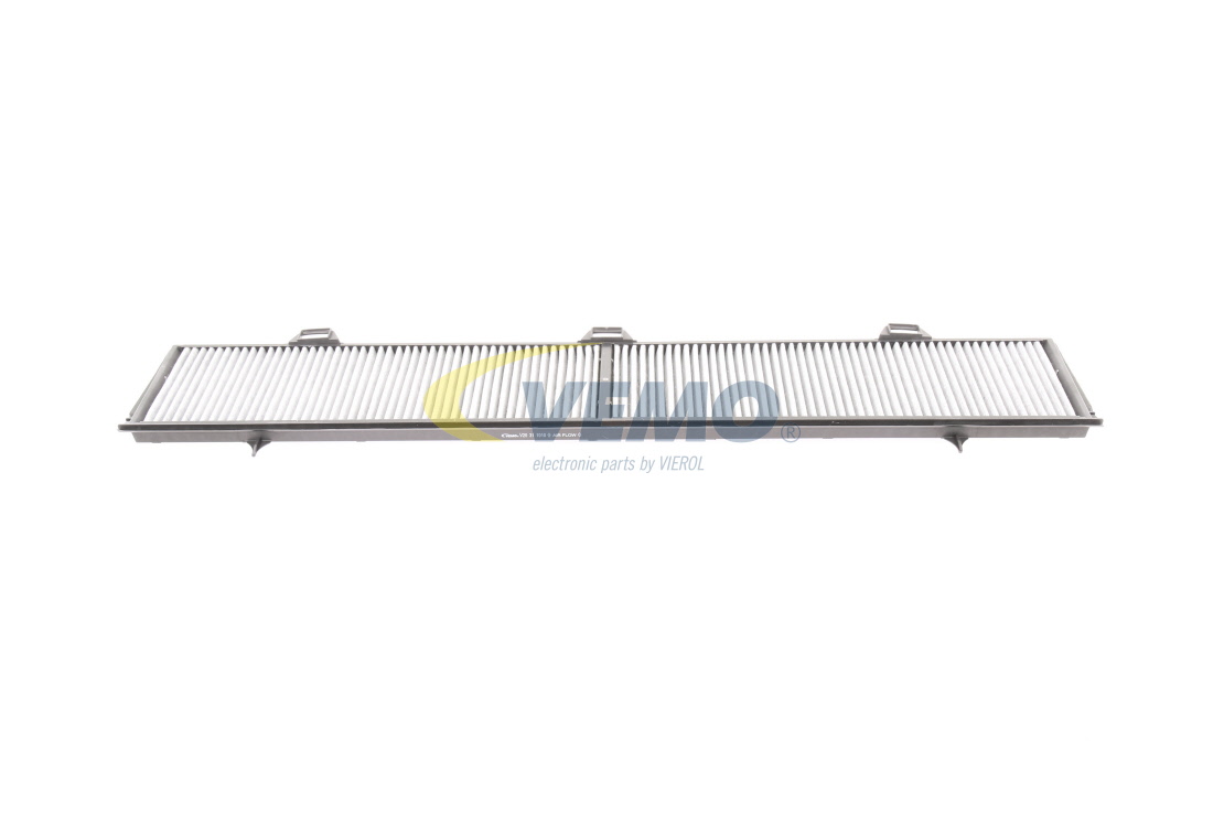 OEM 9313519 VEMO Filtro abitacolo V20-31-1010 per BMW, ISUZU, GMC