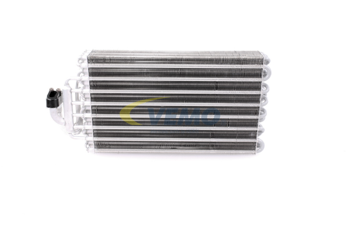 OEM 1388378 VEMO Höyrystin, ilmastointilaite V20-65-0001 varten BMW, VOLVO