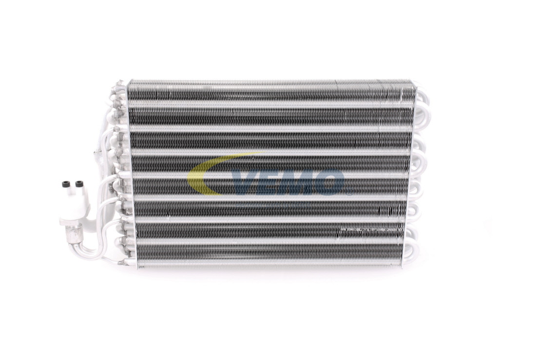 OEM 836378 VEMO Höyrystin, ilmastointilaite V20-65-0004 varten BMW