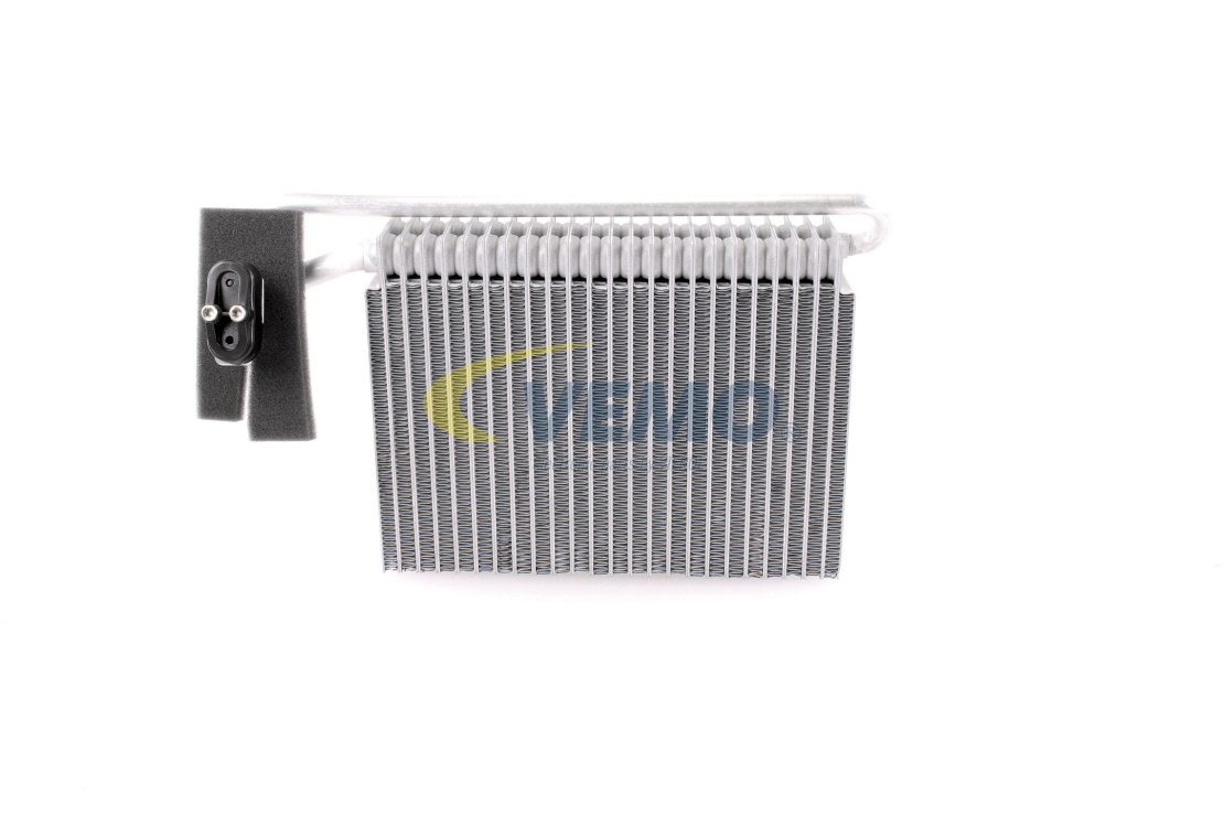 OEM 8372772 VEMO Höyrystin, ilmastointilaite V20-65-0008 varten BMW, VOLVO, ALPINA