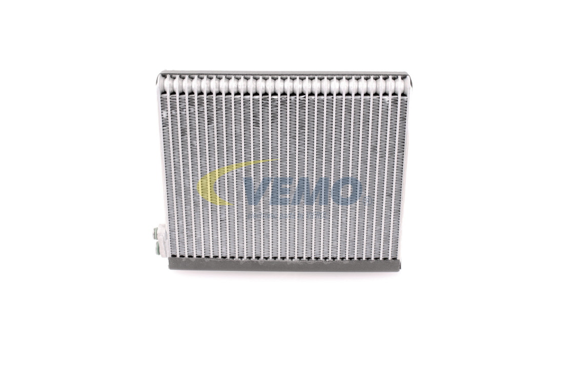 OEM 64118385690 VEMO Höyrystin, ilmastointilaite V20-65-0017 varten BMW, VOLVO, ALPINA
