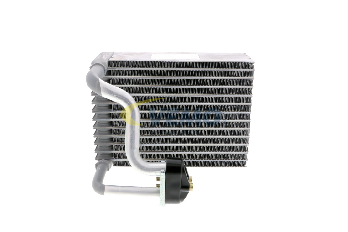OEM 9134630 VEMO Höyrystin, ilmastointilaite V20-65-0020 varten BMW, VOLVO, ALPINA