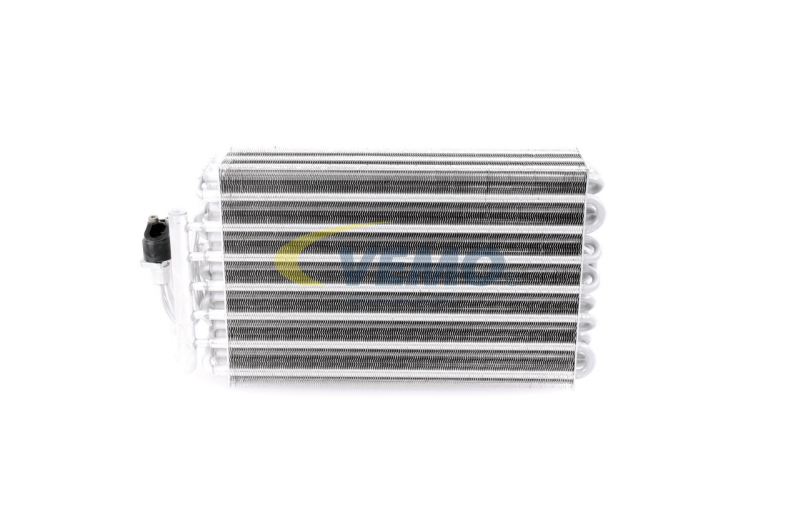 OEM 1393213 VEMO Höyrystin, ilmastointilaite V20-65-1073 varten BMW, VOLVO