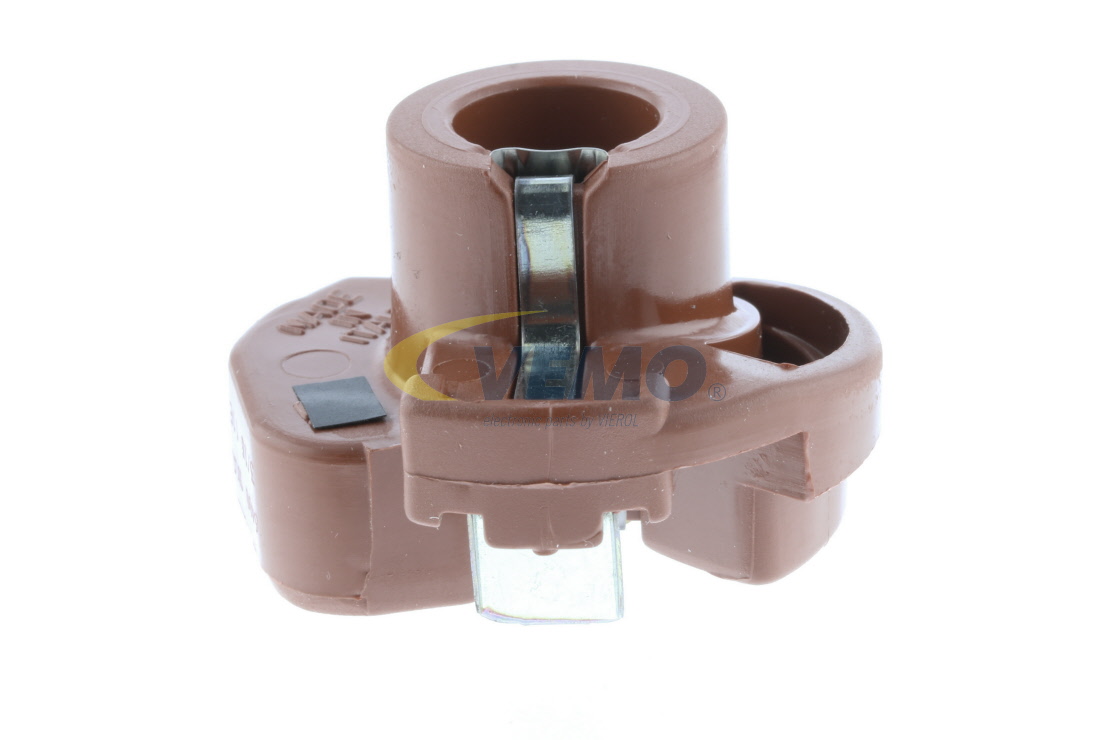 OEM 049905225C VEMO Virranjakajan pyörijä V20-70-0005 varten VW, BMW, AUDI, SKODA, SEAT