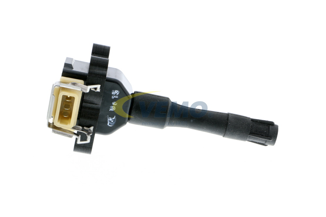 OEM 1730766 VEMO Sytytyspuola V20-70-0011 varten BMW, MINI