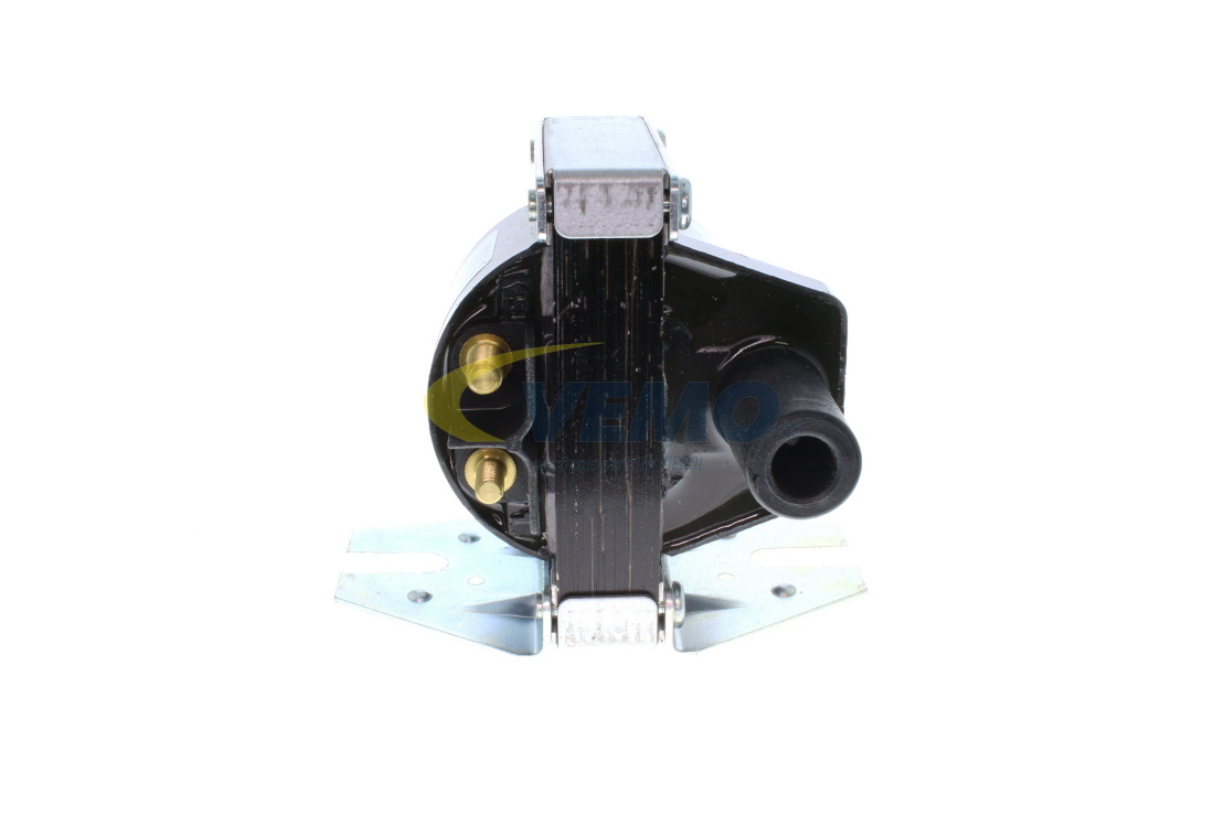 OEM 17201662 VEMO Sytytyspuola V20-70-0018 varten BMW, VAUXHALL
