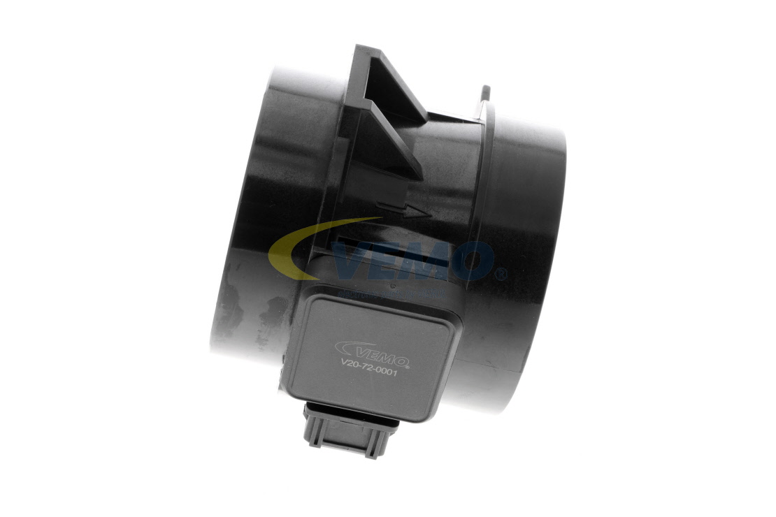OEM 96298551 VEMO Ilmamassamittari V20-72-0001 varten HYUNDAI, CHEVROLET