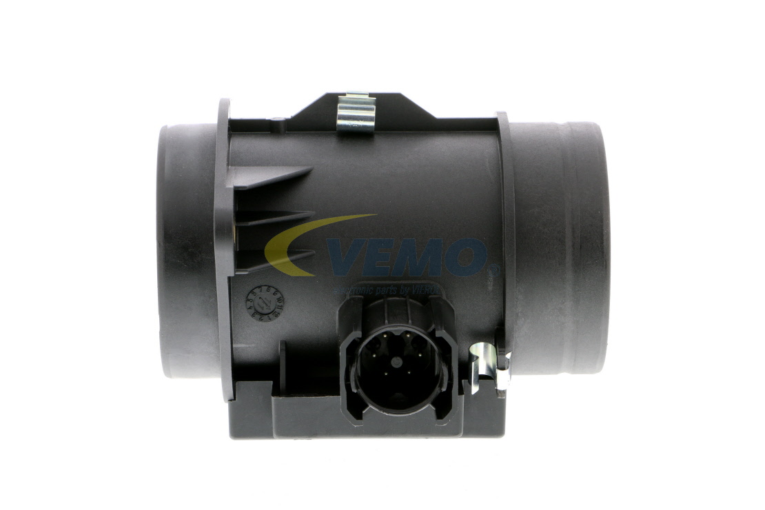 OEM 90528813 VEMO Ilmamassamittari V20-72-0003 varten BMW, OPEL, CHEVROLET, LAND ROVER, CADILLAC