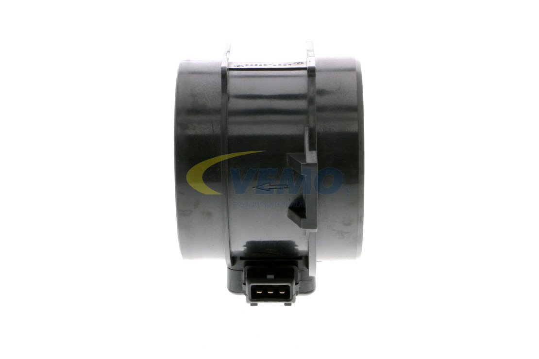 Mass air flow sensor V20-72-0006 from VEMO