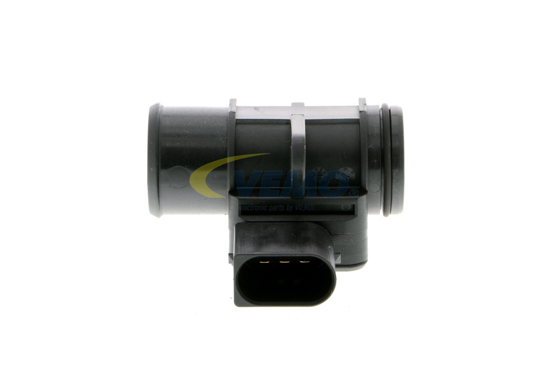 OEM 11721438814 VEMO Ilmamassamittari V20-72-0011 varten BMW