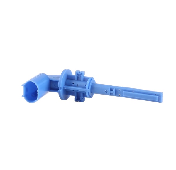 VEMO Sensor, nivel del refrigerante (V20-72-0055) para BMW 3 Compact (E46) 325 ti (141 KW / 192 CV / de 2001)