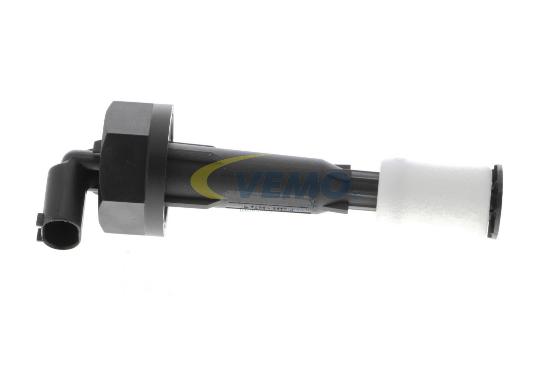 OEM 8360855 VEMO Sensore, Livello refrigerante V20-72-0056 per BMW