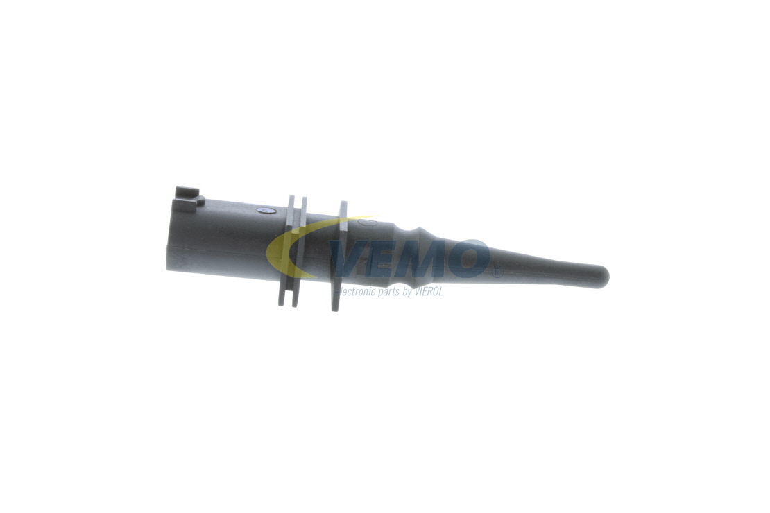 VEMO Außentemperatursensor (V20-72-0061) von Ihrem MINI Schrägheck (F55) One First 1.5 (B38 A15 A) (55 KW / 75 PS / ab 2017)