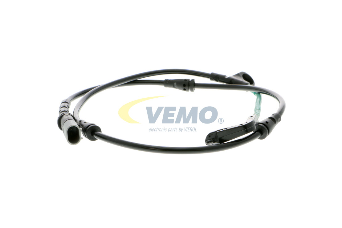 Sensors VEMO V20-72-0066