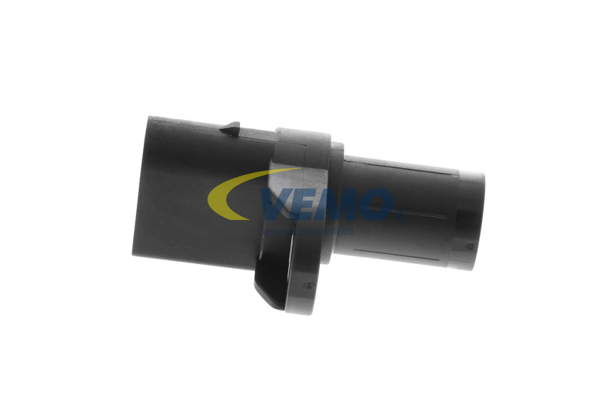 köp Sensor, varvtal - VEMO (V20-72-0089)