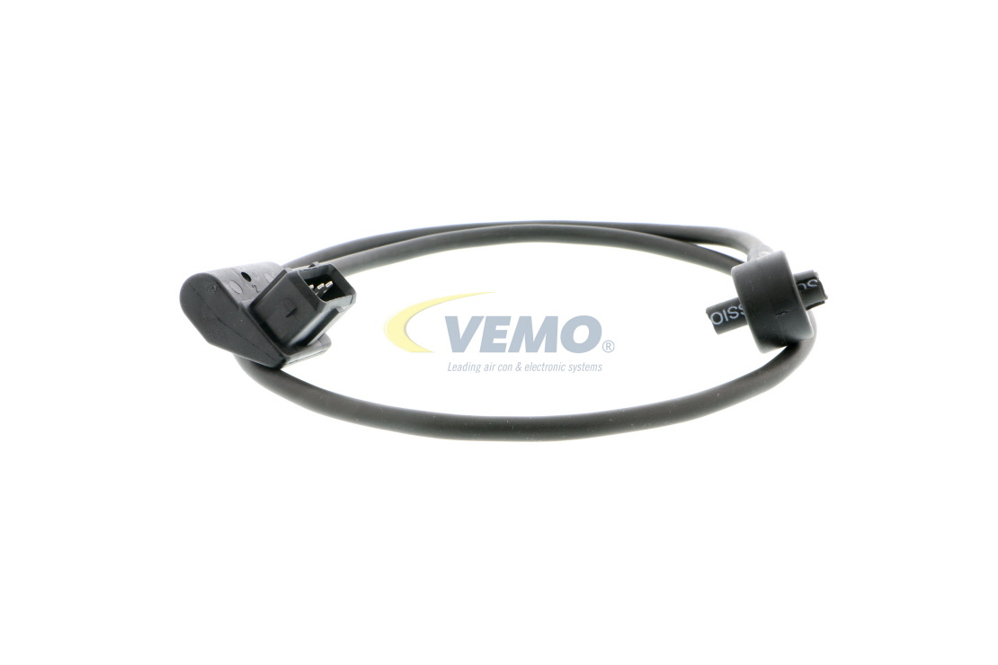 OEM 12121734141 VEMO Impulssianturi, kampiakseli V20-72-0399 varten BMW