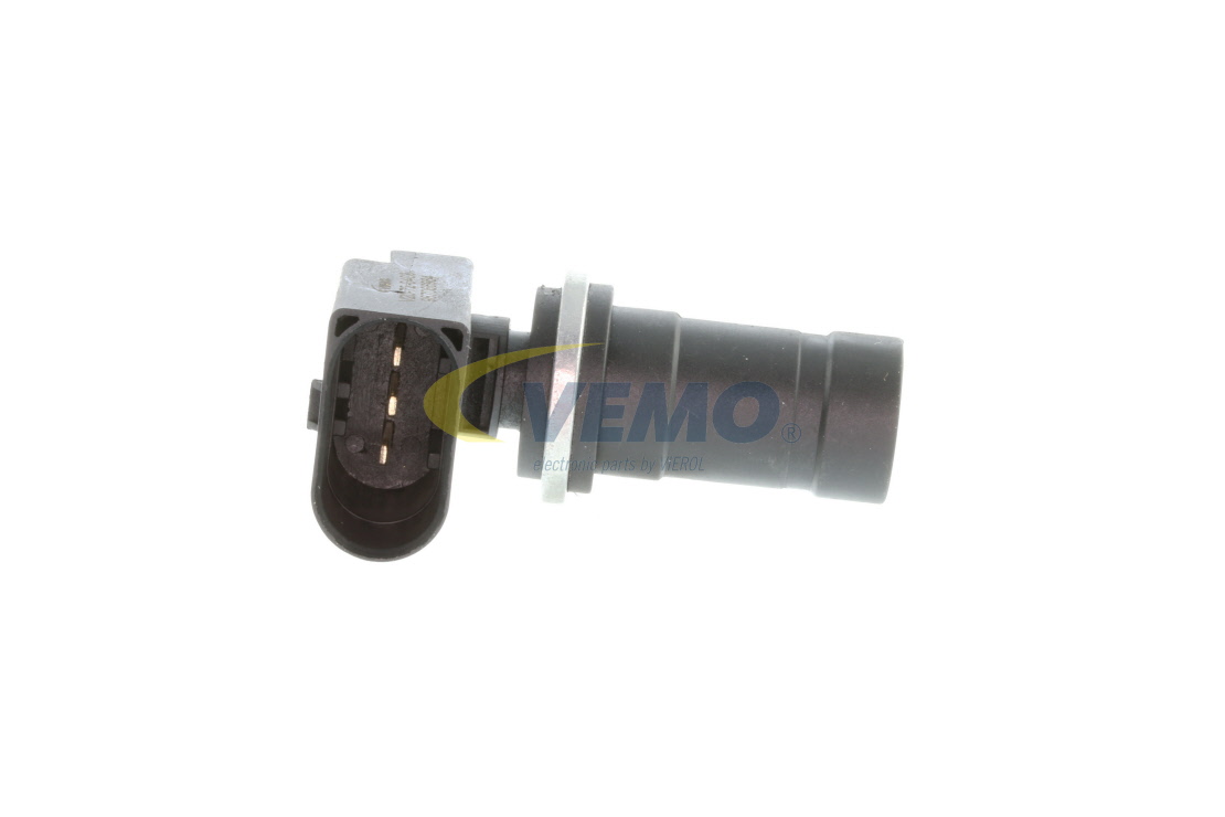 Krukassensor (V20-72-0403) van VEMO Voor BMW 3 Compact (E36) 316 g (75 KW / 102 PK / Van 1996)