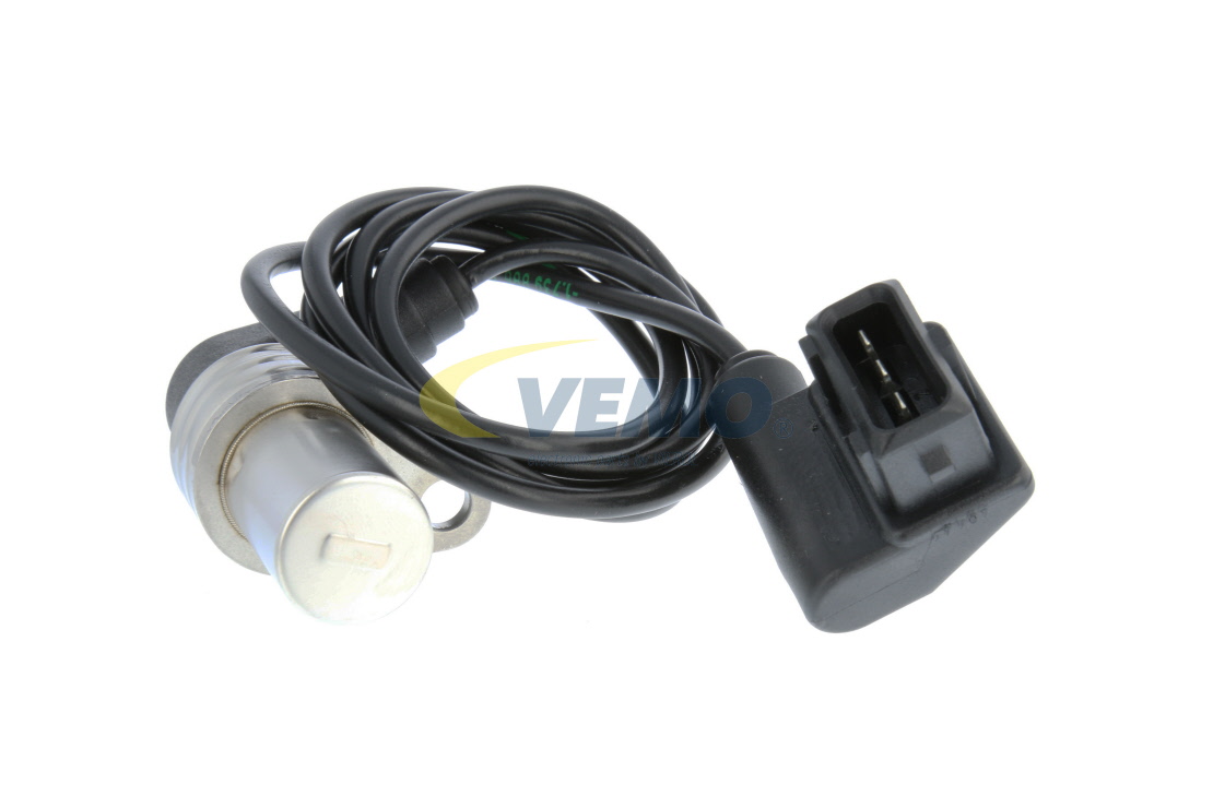 OEM 1739886 VEMO Impulssianturi, kampiakseli V20-72-0404 varten BMW