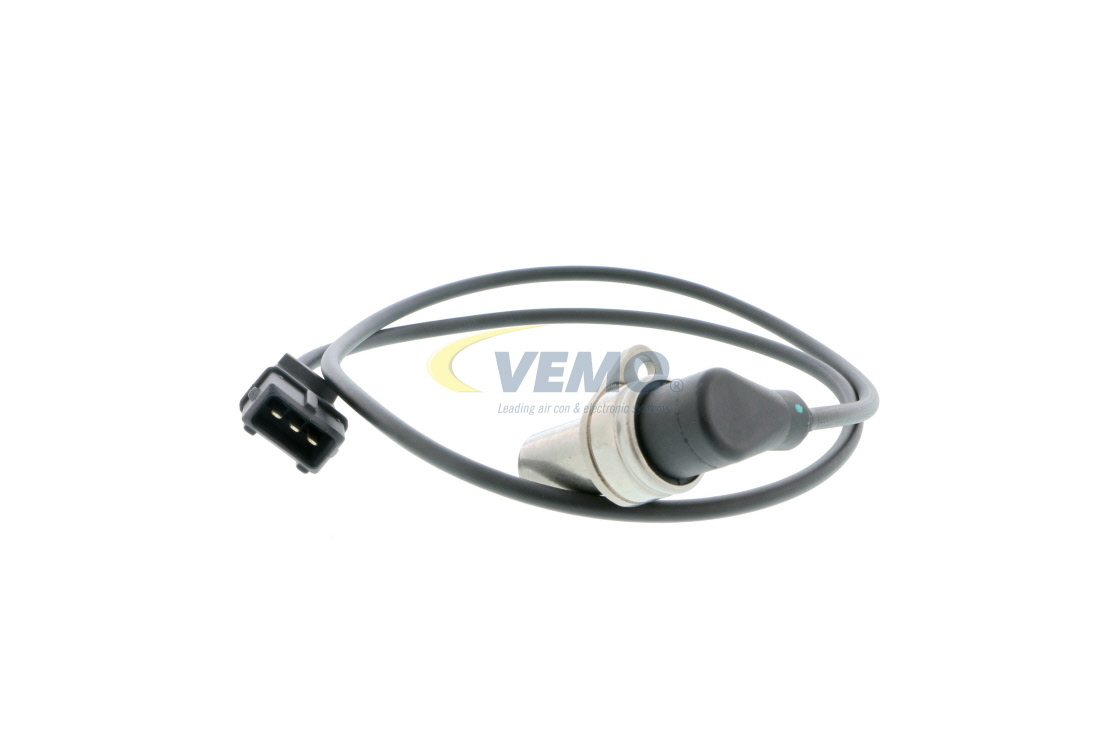 köp Vevaxelgivare - VEMO (V20-72-0405)