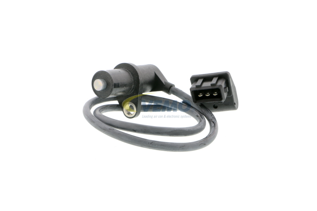 Nokkenassensor (V20-72-0412) van VEMO Voor BMW 3 Compact (E36) 316 g (75 KW / 102 PK / Van 1996)