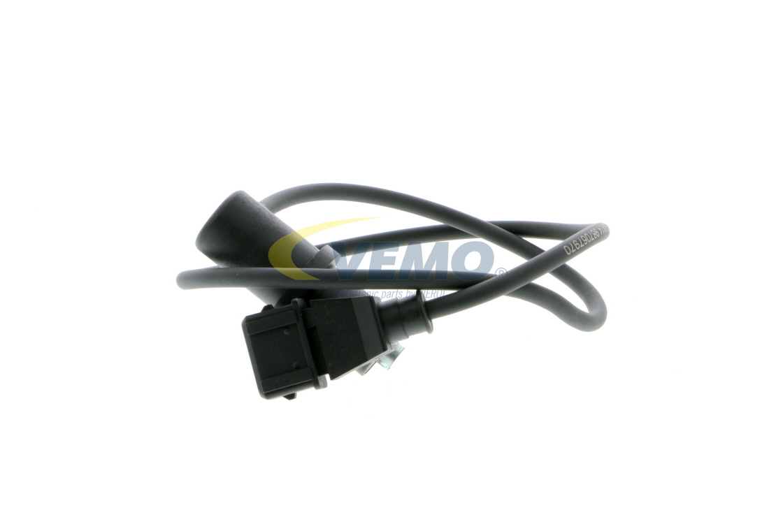 Sensor, posición árbol de levas V20-72-0414 de VEMO