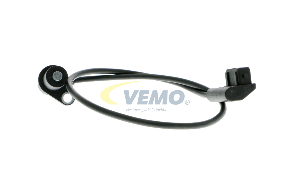 comprare Sensore albero a camme - VEMO (V20-72-0415)