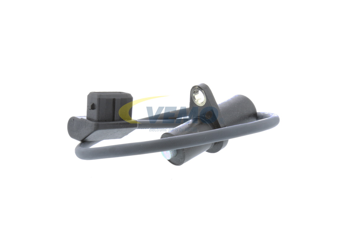 køb Sensor, knastakselposition - VEMO (V20-72-0416)