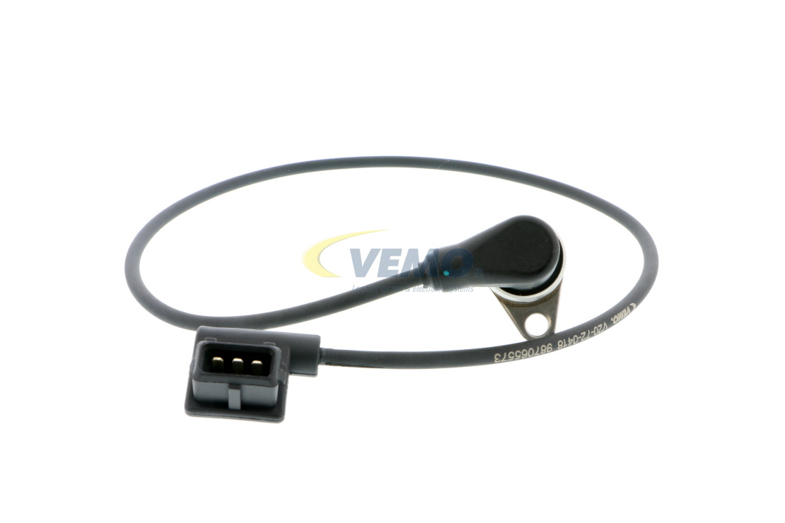 köp Vevaxelgivare - VEMO (V20-72-0418)