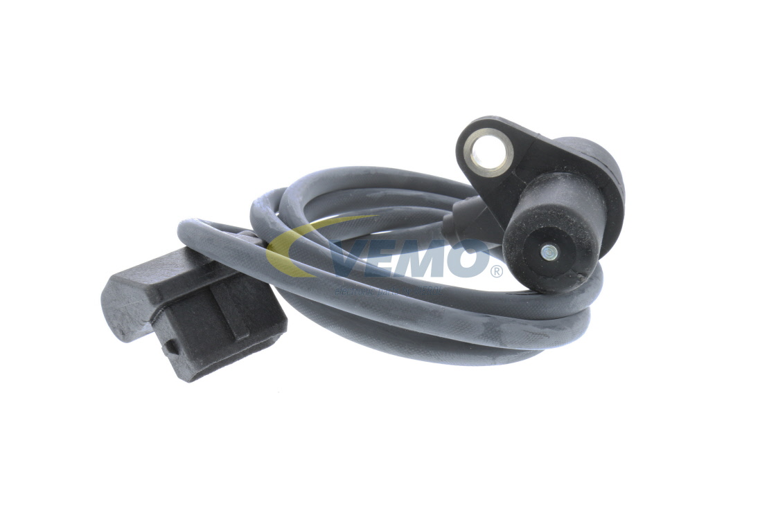 køb Sensor, knastakselposition - VEMO (V20-72-0419)