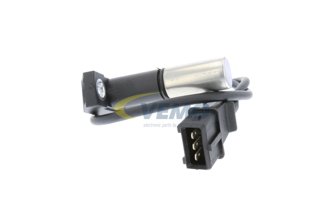 OEM ERR2079 VEMO Sensor, kamakselposisjon V20-72-0421 for BMW, LAND ROVER, ROVER