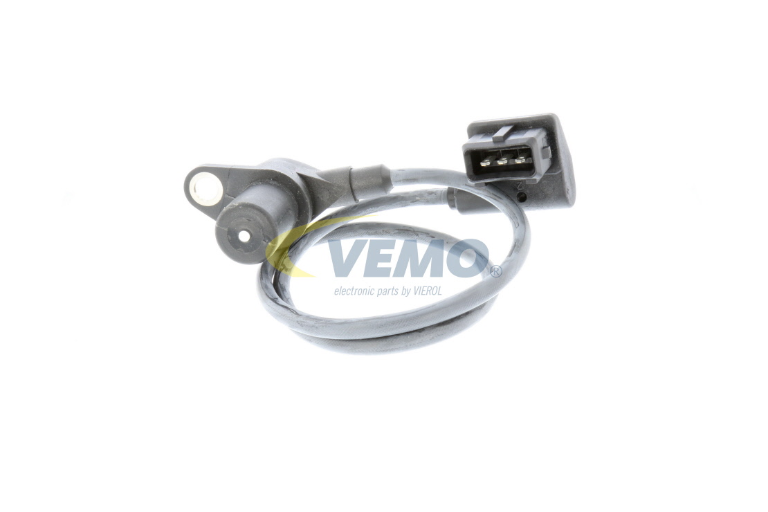 köp Vevaxelgivare - VEMO (V20-72-0422)