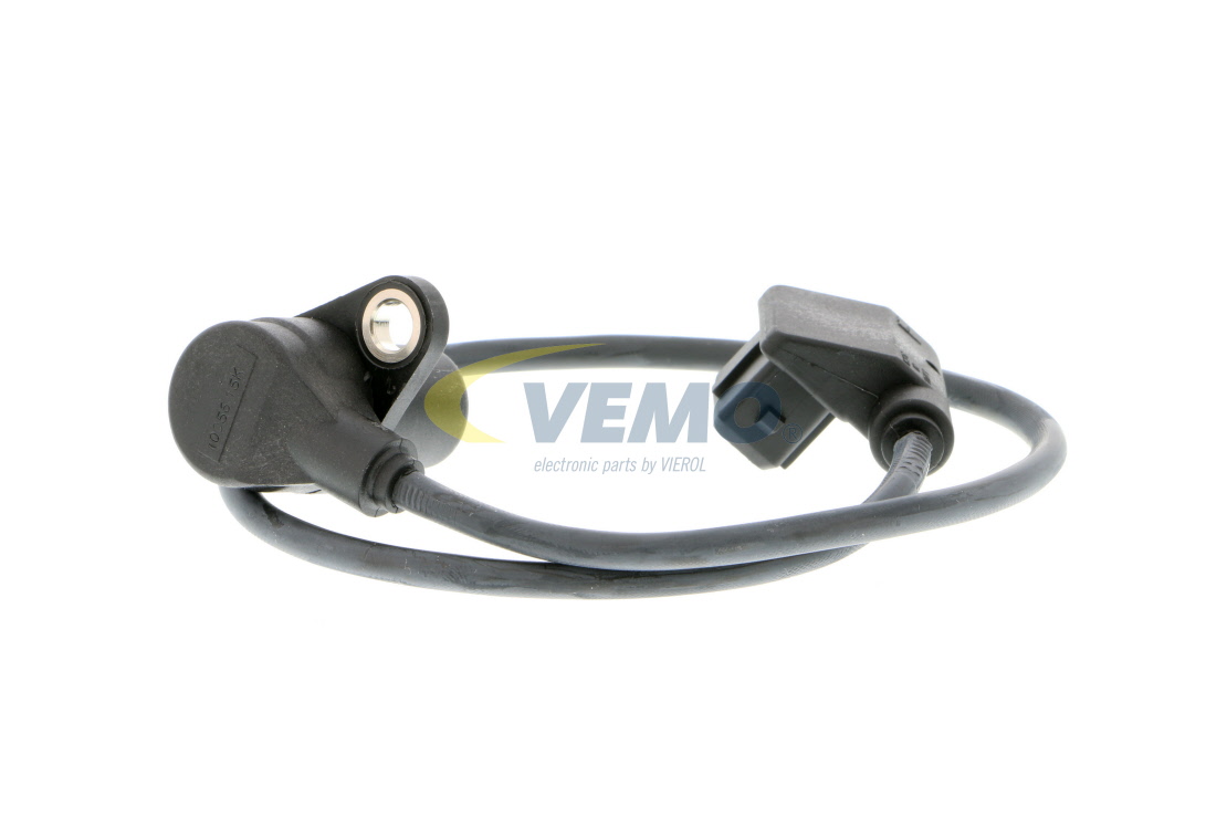 OEM 12141729292 VEMO Impulssianturi, kampiakseli V20-72-0423 varten BMW, MINI