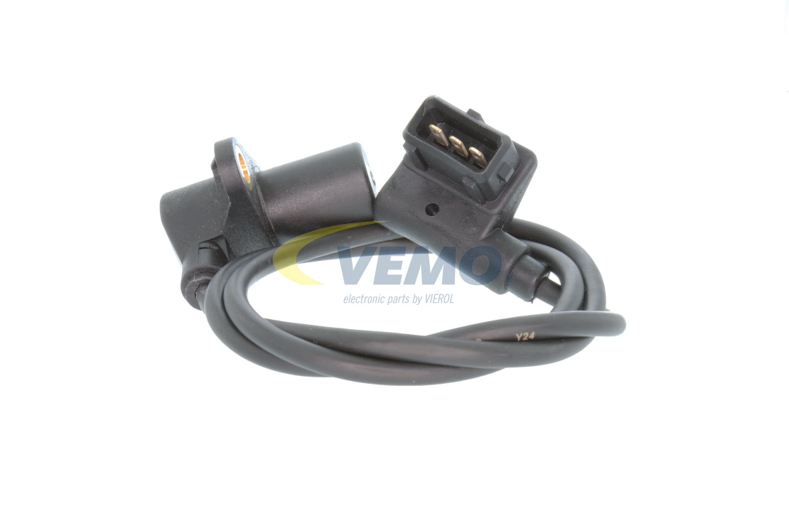 køb Sensor, knastakselposition - VEMO (V20-72-0425)