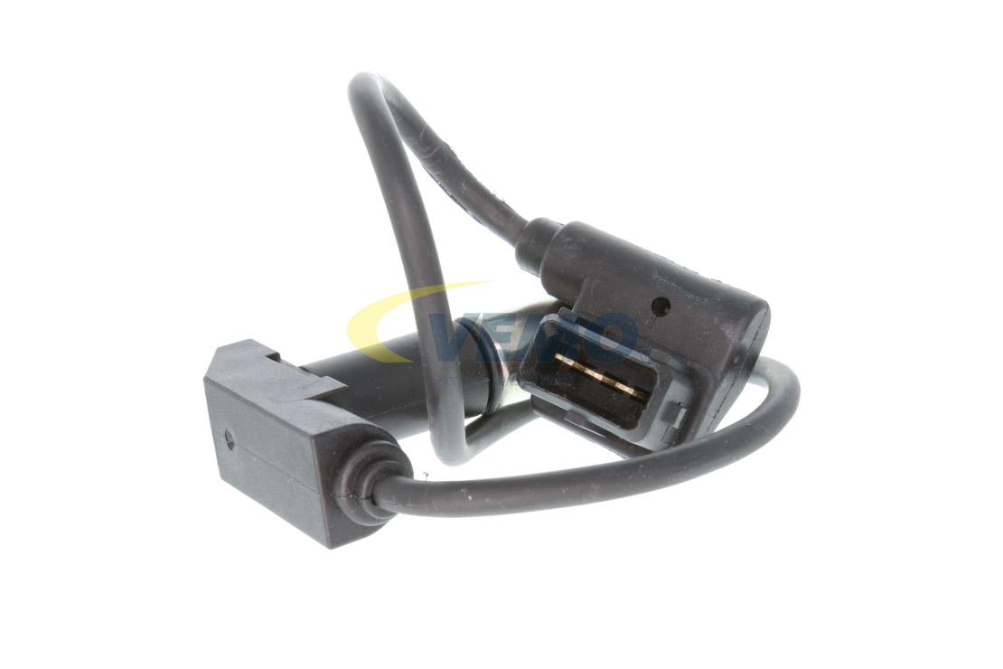 OEM 2242149 VEMO Impulssianturi, kampiakseli V20-72-0426 varten BMW