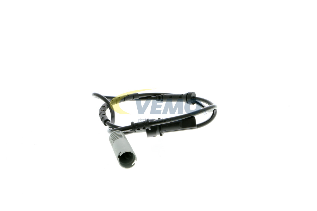 7er ABS-Sensor VEMO V20-72-0429