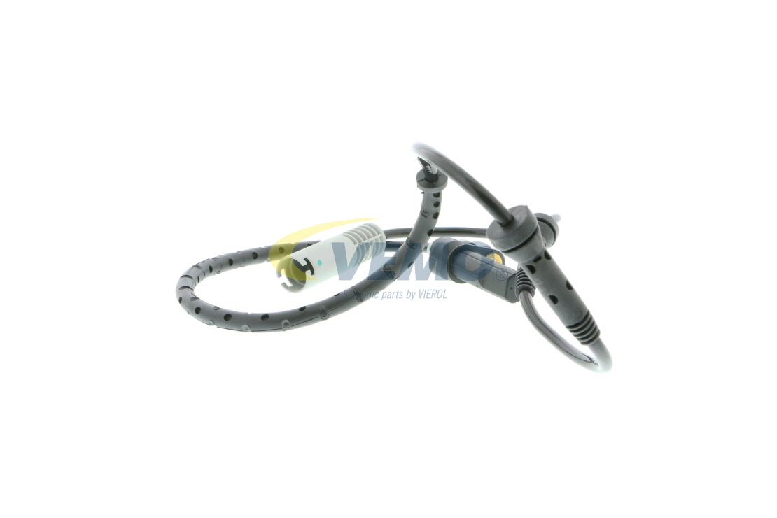 bestellen ABS-Sensor - VEMO (V20-72-0430)