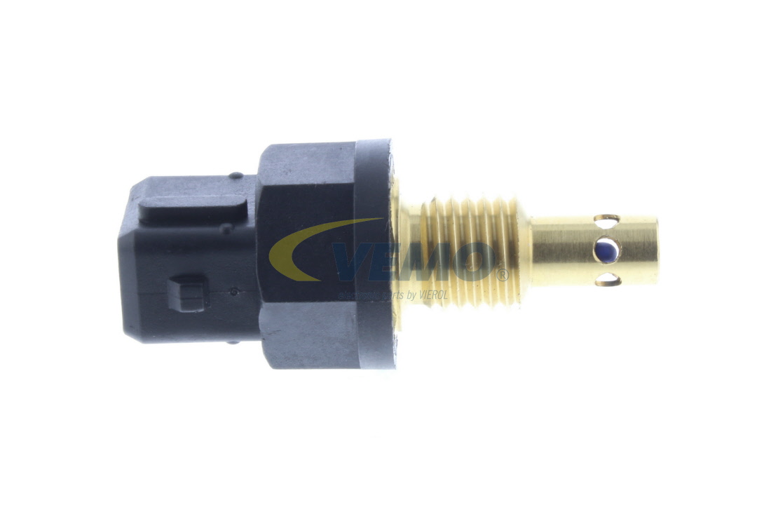 VEMO Sensor, temperatura do ar de admissão (V20-72-0434) para BMW 3 Cabrio (E36) 320 i (110 KW / 150 CV / de 1993)