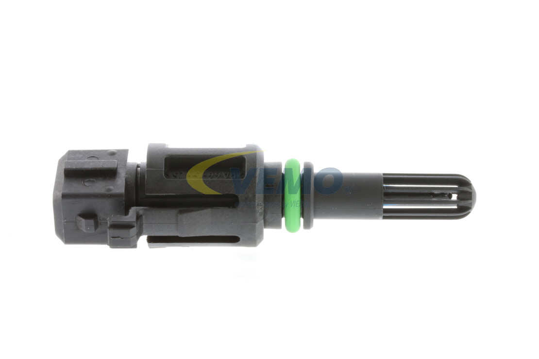 OEM 13621739510 VEMO Capteur, température de l'air d'admission V20-72-0435 pour BMW