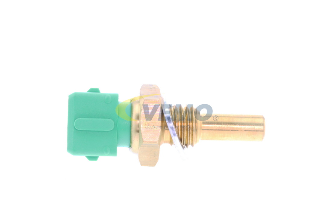 OEM STC2299 VEMO Sensore, Temperatura refrigerante V20-72-0436 per ALFA ROMEO, LAND ROVER, ROVER