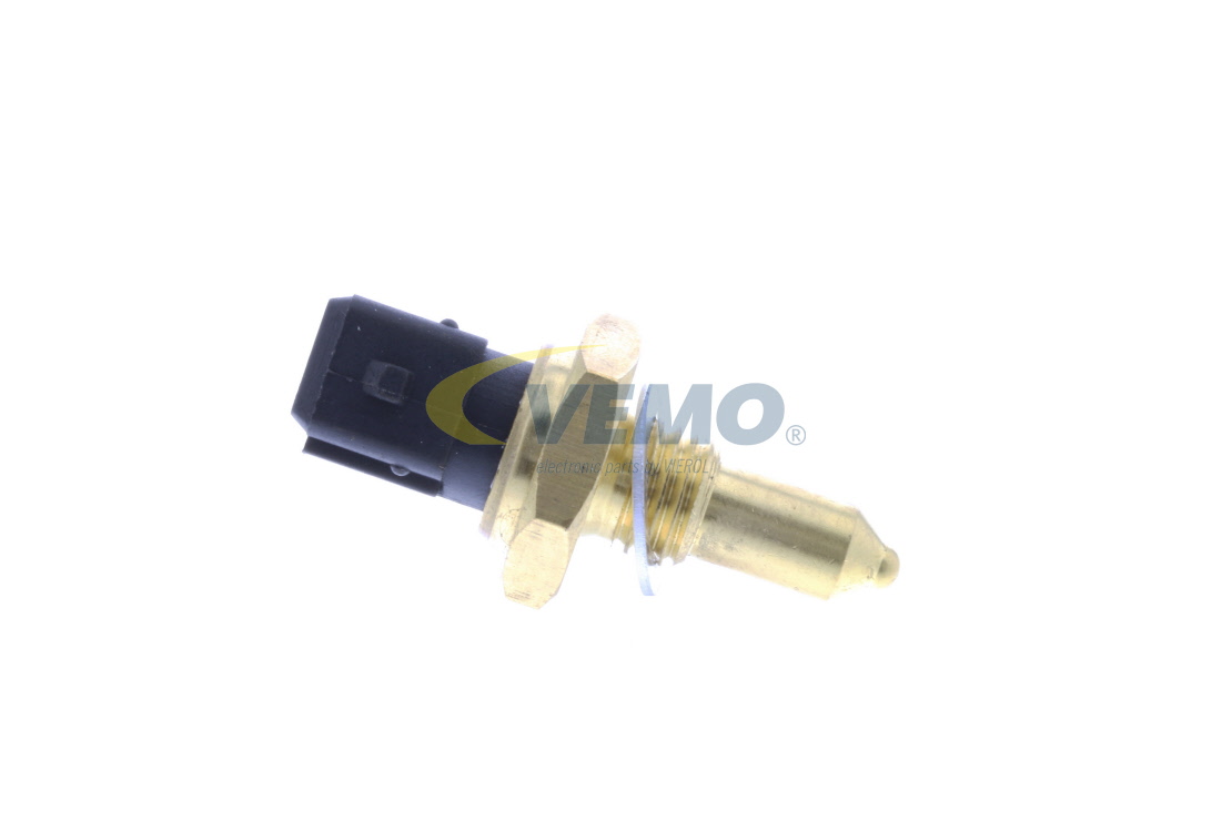 VEMO Sensor, temperatura del refrigerante (V20-72-0440) para BMW 3 Compact (E46) 318 td (85 KW / 115 CV / de 2003)