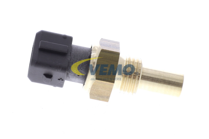 VEMO Temperaturgivare V20-72-0442