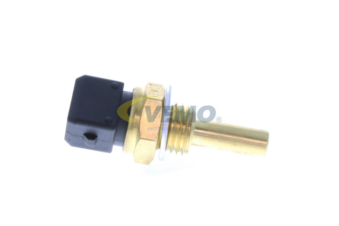 OEM 1747281 VEMO Sensore, Temperatura refrigerante V20-72-0444 per BMW