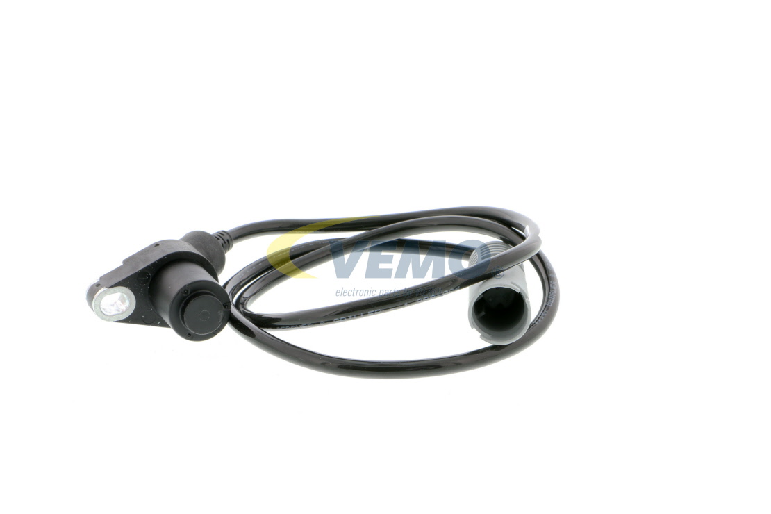 OEM 1182067 VEMO ABS-anturi V20-72-0447 varten BMW, MINI